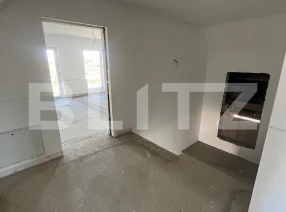 Casa de vânzare 4 camere Tarpiu - 173316CV | BLITZ Bistriţa | Poza11