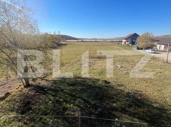 Casa de vânzare 4 camere Tarpiu - 173316CV | BLITZ Bistriţa | Poza13