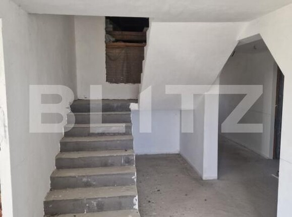 Casa de vânzare 4 camere Vest - 173316CV | BLITZ Bistriţa | Poza11
