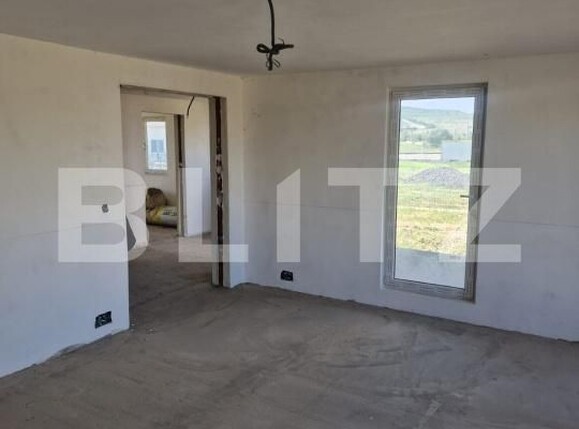 Casa de vânzare 4 camere Vest - 173316CV | BLITZ Bistriţa | Poza12