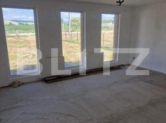 Casa de vânzare 4 camere Vest - 173316CV | BLITZ Bistriţa | Poza7