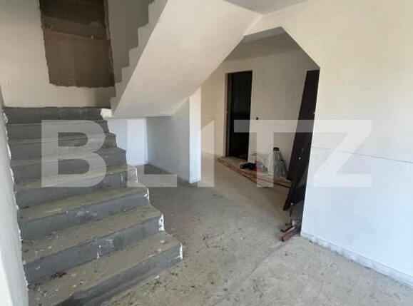 Casa de vânzare 4 camere Tarpiu - 173316CV | BLITZ Bistriţa | Poza10