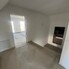 Casa de vânzare 4 camere Tarpiu - 173316CV - Poza 1 din 13 | BLITZ Bistriţa | Poza10