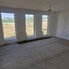 Casa de vânzare 4 camere Tarpiu - 173316CV - Poza 1 din 13 | BLITZ Bistriţa | Poza4