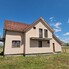 Casa de vânzare 4 camere Vest - 173316CV - Poza 1 din 13 | BLITZ Bistriţa | Poza13