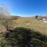 Casa de vânzare 4 camere Tarpiu - 173316CV - Poza 1 din 13 | BLITZ Bistriţa | Poza12