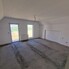 Casa de vânzare 4 camere Tarpiu - 173316CV - Poza 1 din 13 | BLITZ Bistriţa | Poza5