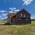 Casa de vânzare 4 camere Tarpiu - 173316CV - Poza 1 din 13 | BLITZ Bistriţa | Poza13