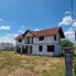 Casa de vânzare 4 camere Vest - 173316CV - Poza 1 din 13 | BLITZ Bistriţa | Poza4