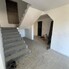 Casa de vânzare 4 camere Tarpiu - 173316CV - Poza 1 din 13 | BLITZ Bistriţa | Poza9