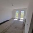 Casa de vânzare 4 camere Tarpiu - 173316CV - Poza 1 din 13 | BLITZ Bistriţa | Poza6