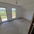 Casa de vânzare 4 camere Tarpiu - 173316CV - Poza 1 din 13 | BLITZ Bistriţa | Poza7