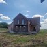 Casa de vânzare 4 camere Tarpiu - 173316CV - Poza 1 din 13 | BLITZ Bistriţa | Poza1