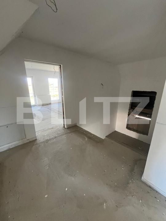 Casa de vânzare 4 camere Tarpiu - 173316CV | BLITZ Bistriţa | Poza11