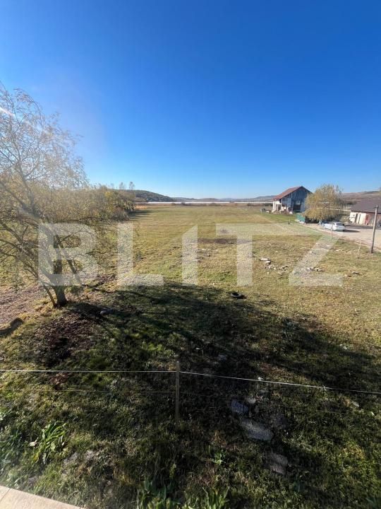 Casa de vânzare 4 camere Tarpiu - 173316CV | BLITZ Bistriţa | Poza13