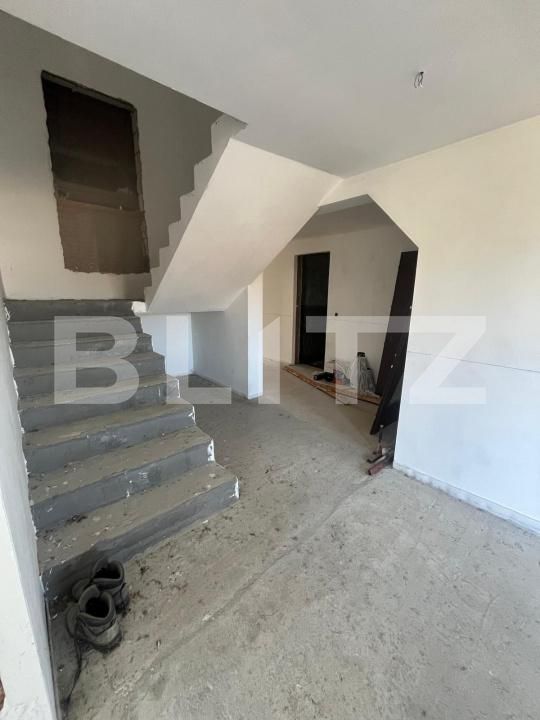 Casa de vânzare 4 camere Tarpiu - 173316CV | BLITZ Bistriţa | Poza10