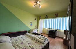 Apartament cu 2 camere, 55 mp, decomandat, zona Stefan cel Mare