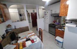 Apartament cu 2 camere, 55 mp, decomandat, zona Stefan cel Mare