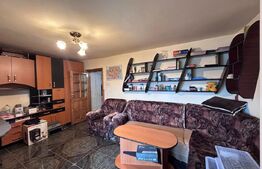 Apartament cu 2 camere, 55 mp, decomandat, zona Stefan cel Mare