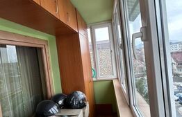 Apartament cu 2 camere, 55 mp, decomandat, zona Stefan cel Mare