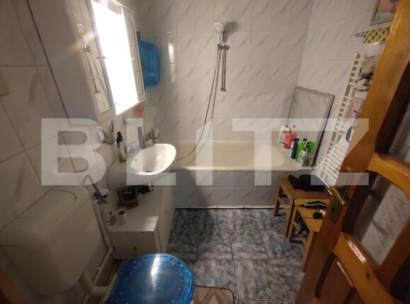 Apartament de vânzare 2 camere Ștefan cel Mare - 173319AV | BLITZ Bistriţa | Poza5