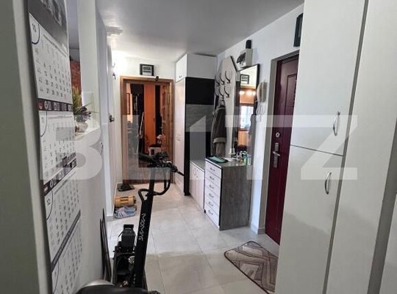 Apartament de vânzare 2 camere Ștefan cel Mare - 173319AV | BLITZ Bistriţa | Poza7