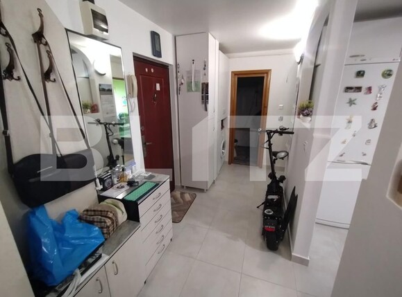 Apartament de vânzare 2 camere Ștefan cel Mare - 173319AV | BLITZ Bistriţa | Poza2