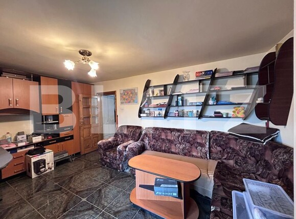 Apartament de vânzare 2 camere Ștefan cel Mare - 173319AV | BLITZ Bistriţa | Poza6