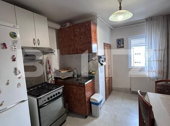 Apartament de vânzare 2 camere Ștefan cel Mare - 173319AV | BLITZ Bistriţa | Poza2