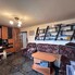Apartament de vânzare 2 camere Ștefan cel Mare - 173319AV - Poza 1 din 9 | BLITZ Bistriţa | Poza5