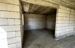 Casă Spațioasă la Roșu, 190 mp Utili, la 5 Minute de Beclean