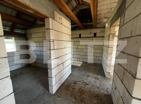 Casa de vânzare 5 camere Beclean - 173327CV | BLITZ Bistriţa | Poza14