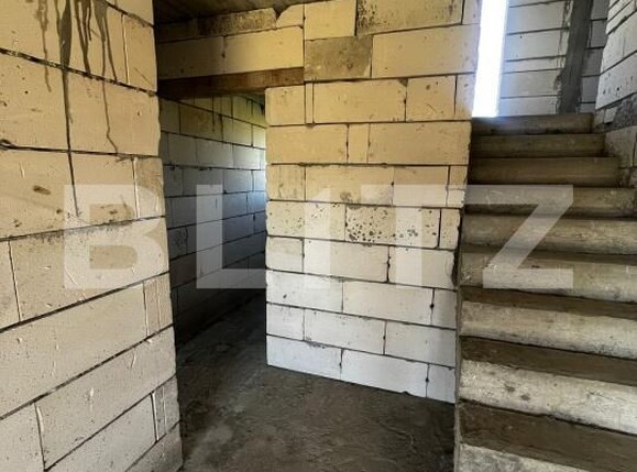 Casa de vânzare 5 camere Beclean - 173327CV | BLITZ Bistriţa | Poza8