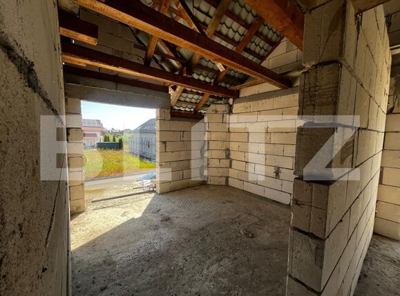 Casa de vânzare 5 camere Beclean - 173327CV | BLITZ Bistriţa | Poza15