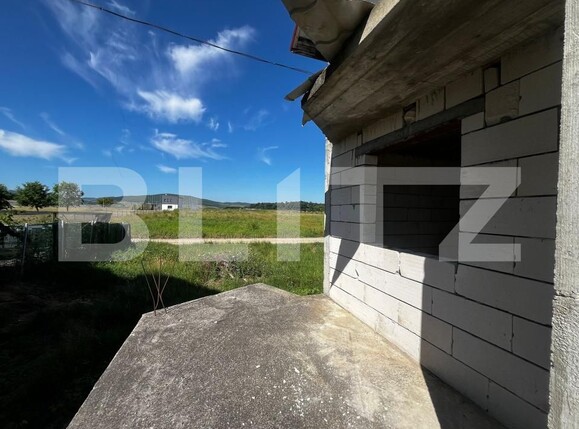 Casa de vânzare 5 camere Beclean - 173327CV | BLITZ Bistriţa | Poza5