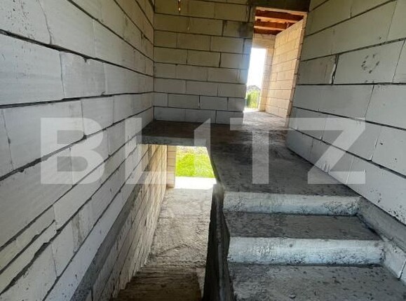 Casa de vânzare 5 camere Beclean - 173327CV | BLITZ Bistriţa | Poza11