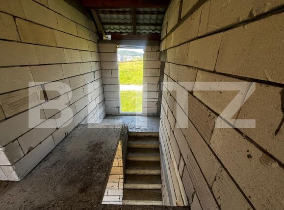 Casa de vânzare 5 camere Beclean - 173327CV | BLITZ Bistriţa | Poza13