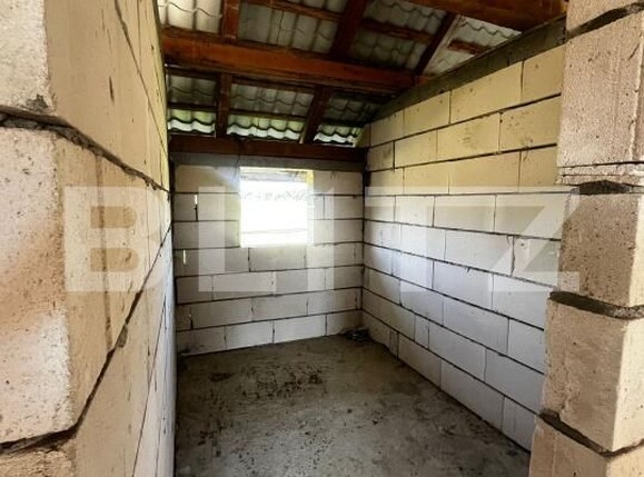 Casa de vânzare 5 camere Beclean - 173327CV | BLITZ Bistriţa | Poza16