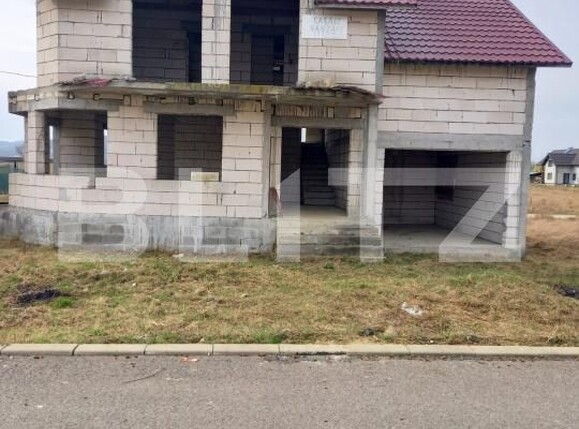 Casa de vânzare 5 camere Beclean - 173327CV | BLITZ Bistriţa | Poza2