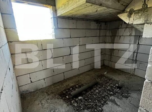 Casa de vânzare 5 camere Beclean - 173327CV | BLITZ Bistriţa | Poza9