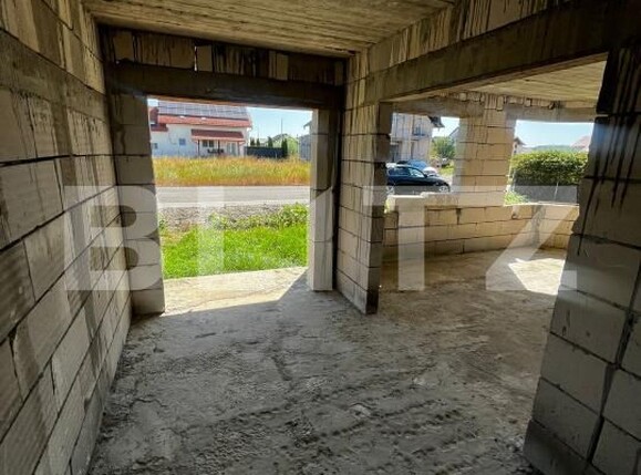 Casa de vânzare 5 camere Beclean - 173327CV | BLITZ Bistriţa | Poza10