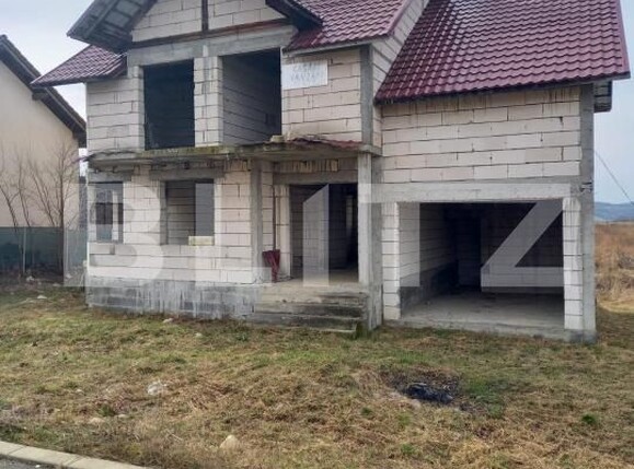 Casa de vânzare 5 camere Beclean - 173327CV | BLITZ Bistriţa | Poza3