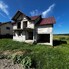 Casa de vânzare 5 camere Beclean - 173327CV - Poza 15 din 18 | BLITZ Bistriţa | Poza3