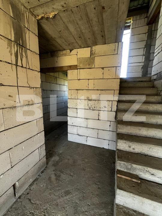 Casa de vânzare 5 camere Beclean - 173327CV | BLITZ Bistriţa | Poza8