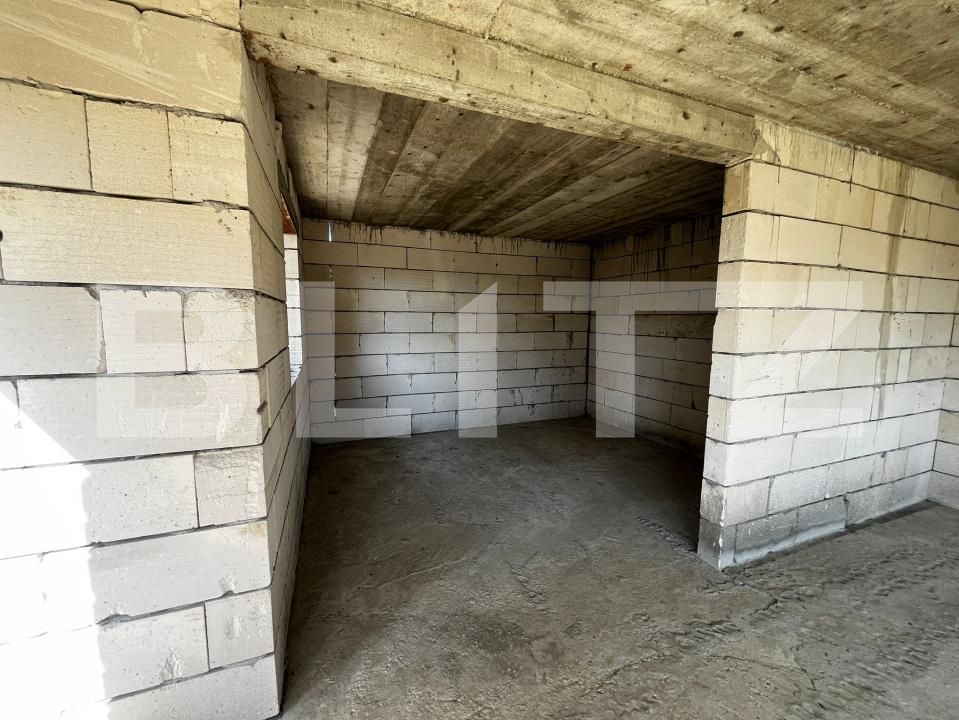 Casa de vânzare 5 camere Beclean - 173327CV | BLITZ Bistriţa | Poza7