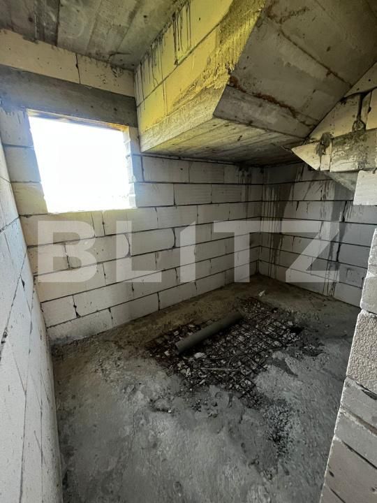 Casa de vânzare 5 camere Beclean - 173327CV | BLITZ Bistriţa | Poza9