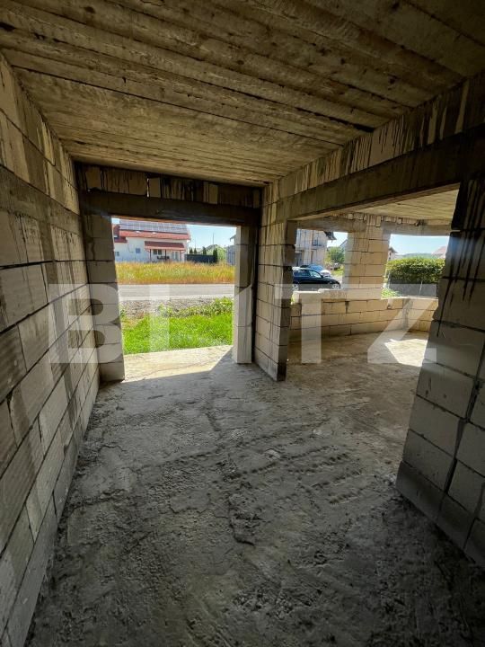 Casa de vânzare 5 camere Beclean - 173327CV | BLITZ Bistriţa | Poza10