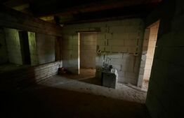 🏡Cabana de Vis în Inima Naturii – Investiția Perfectă la 10 min de Beclean!