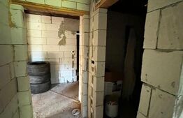 🏡Cabana de Vis în Inima Naturii – Investiția Perfectă la 10 min de Beclean!