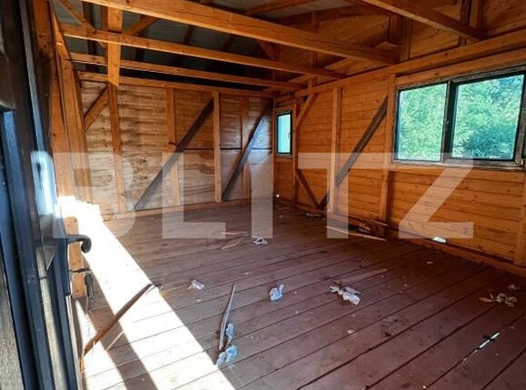 Casa de vânzare 12 camere Beclean - 173388CV | BLITZ Bistriţa | Poza10